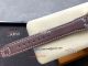 replica IWC Big Pilot’s brown dial silver dialMonopusher IW51584 Watch  (9)_th.jpg